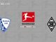 Soi kèo Bochum vs Monchengladbach, 02h30 ngày 19/03