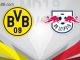Soi kèo Borussia Dortmund vs RB Leipzig, 23h30 ngày 2/4