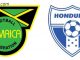 Soi kèo Jamaica vs Honduras, 8h05 ngày 31/03, World Cup