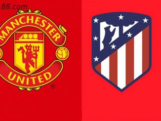 Soi kèo Man United vs Atletico Madrid, 03h00 ngày 16/03
