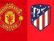Soi kèo Man United vs Atletico Madrid, 03h00 ngày 16/03