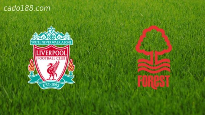 soi-keo-Nottingham-forest-vs-liverpool-21-03-188bet Soi kèo Nottingham Forest vs Liverpool, 1h00 ngày 21/03