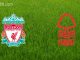 Soi kèo Nottingham Forest vs Liverpool, 1h00 ngày 21/03