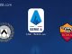 Soi kèo Udinese vs AS Roma, 00h00 ngày 14/03, Serie A
