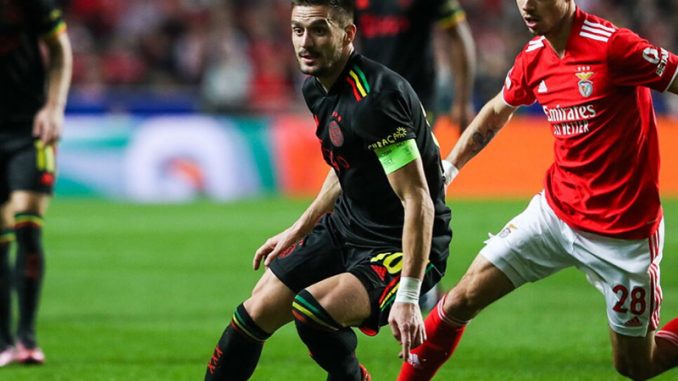 soi-keo-ajax-vs-benfica-03h00-ngay-16-03-188bet-1 Soi kèo Ajax vs Benfica, 03h00 ngày 16/03, Champions League