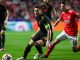 Soi kèo Ajax vs Benfica, 03h00 ngày 16/03, Champions League