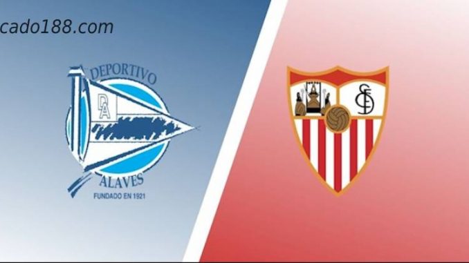soi-keo-alaves-vs-sevilla-05-03-188bet-1 Soi kèo Alaves vs Sevilla, 03h00 ngày 05/03, La Liga