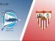Soi kèo Alaves vs Sevilla, 03h00 ngày 05/03, La Liga