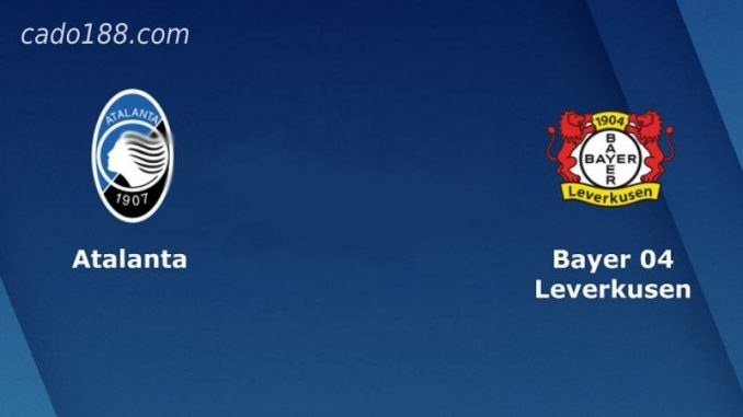 soi-keo-atalanta-vs-bayer-leverkusen-11-03-188bet-1 Soi kèo Atalanta vs Bayer Leverkusen, 03h00 ngày 11/03