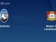 Soi kèo Atalanta vs Bayer Leverkusen, 03h00 ngày 11/03