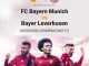 soi-keo-bayern-munich-vs-bayer-leverkusen-05-03-188bet-1