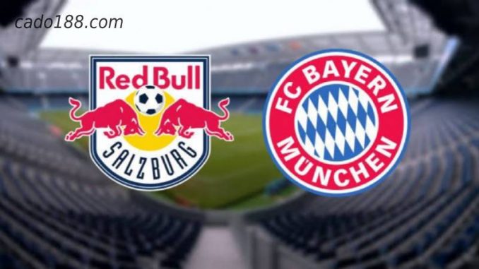 soi-keo-bayern-munich-vs-red-bull-09-03-188bet-1 Soi kèo Bayern Munich vs Red Bull, 03h00 ngày 09/03