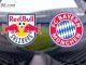 Soi kèo Bayern Munich vs Red Bull, 03h00 ngày 09/03