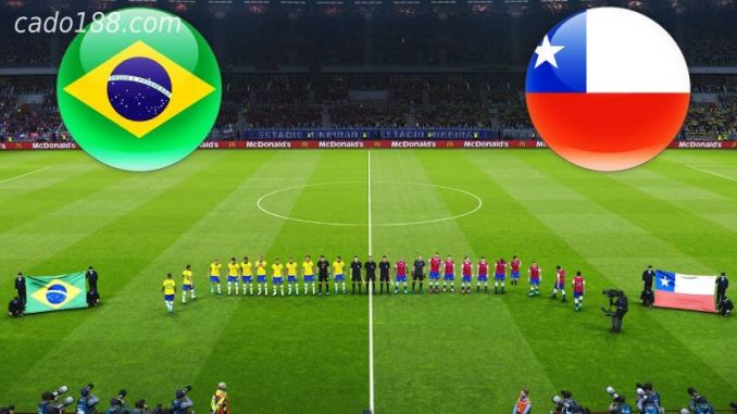 soi-keo-brazil-vs-chile-25-03-188bet Soi kèo Brazil vs Chile, 6h30 ngày 25/3, World Cup 2022