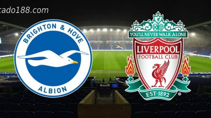 soi-keo-brighton-vs-liverpool-12-03-188bet-1 Soi kèo Brighton vs Liverpool, 19h30 ngày 12/03, EPL