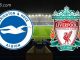 Soi kèo Brighton vs Liverpool, 19h30 ngày 12/03, EPL