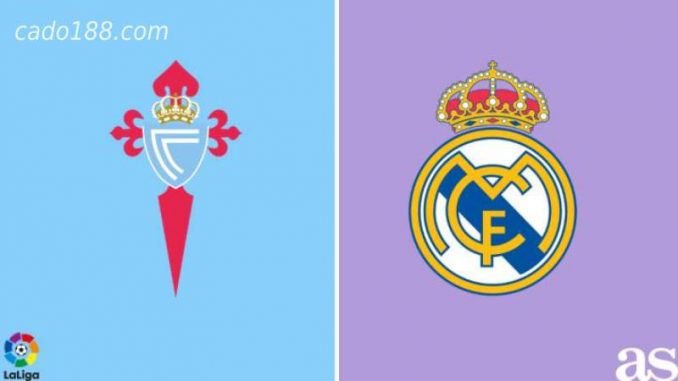 soi-keo-celta-vigo-vs-real-madrid-02-04-188bet Soi kèo Celta Vigo vs Real Madrid, 23h30 ngày 02/04