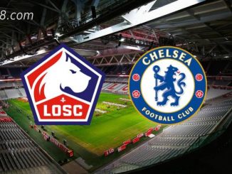 Soi kèo Lille vs Chelsea, 03h00 ngày 17/03, Cup C1