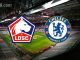 Soi kèo Lille vs Chelsea, 03h00 ngày 17/03, Cup C1
