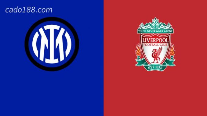 soi-keo-liverpool-vs-inter-milan-09-03-188bet-1 Soi kèo Liverpool vs Inter Milan, 03h00 ngày 09/03