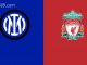 Soi kèo Liverpool vs Inter Milan, 03h00 ngày 09/03
