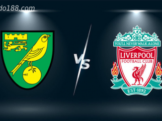 Soi kèo Liverpool vs Norwich City, 03h15 ngày 03/03