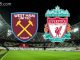 soi-keo-liverpool-vs-west-ham-06-03-188bet-1.jpg