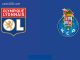 Soi kèo Lyon vs Porto, lúc 03h00 ngày 18/03, Cup C2