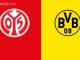 Soi kèo Mainz vs Dortmund, 00h30 ngày 17/03, Bundesliga