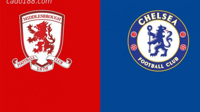 soi-keo-middlesbrough-vs-chelsea-20-03-188bet soi-keo-middlesbrough-vs-chelsea-20-03-188bet