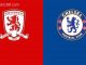 soi-keo-middlesbrough-vs-chelsea-20-03-188bet