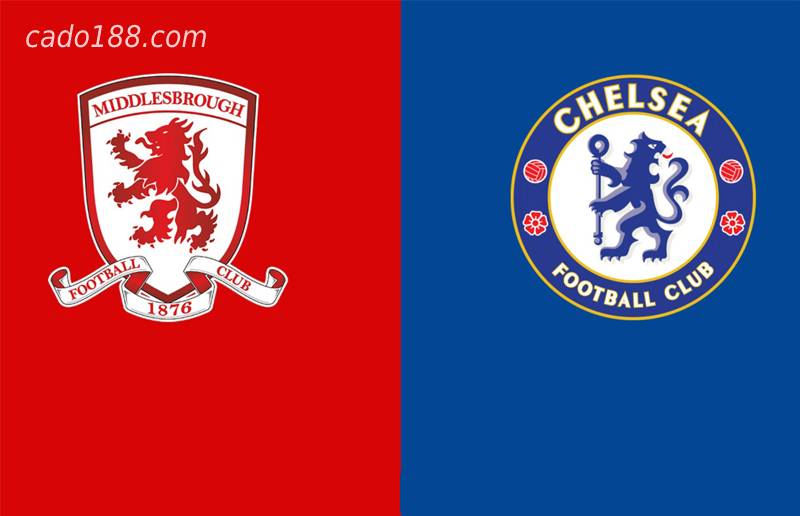 soi-keo-middlesbrough-vs-chelsea-20-03-188bet