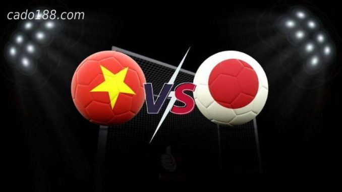 soi-keo-nhat-ban-vs-viet-nam-29-3-188bet-1 Soi kèo Nhật Bản vs Việt Nam, lúc 17h35 ngày 29/03