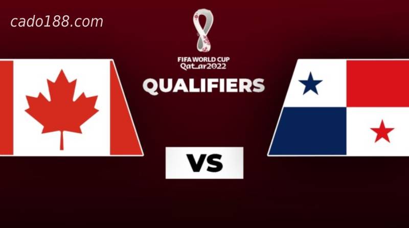 Soi kèo Panama vs Canada, 8h05 ngày 31/03, VL World Cup
