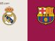 Soi kèo Real Madrid vs Barcelona, 03h00 ngày 21/03