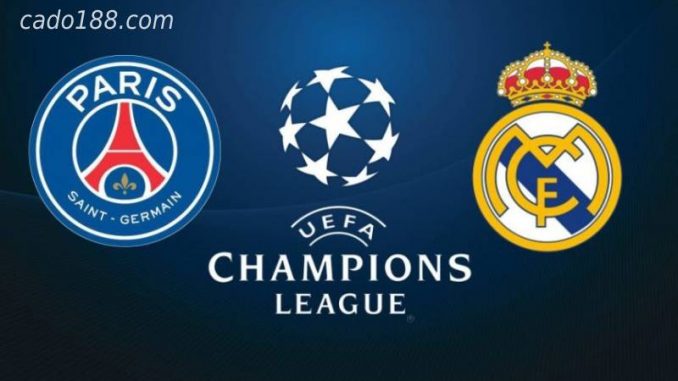 soi-keo-real-madrid-vs-psg-10-03-188bet-1 Soi kèo Real Madrid vs PSG, 03h00 ngày 10/03, Cup C1