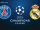 Soi kèo Real Madrid vs PSG, 03h00 ngày 10/03, Cup C1