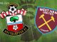 Soi kèo Southampton vs West Ham United, 2h30 ngày 03/03