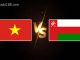 Soi kèo Việt Nam vs Oman, 19h ngày 24/3, World Cup 2022