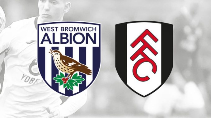 soi-keo-west-brom-vs-fulham-03h00-ngay-16-03-188bet Soi kèo West Brom vs Fulham, 03h00 ngày 16/03