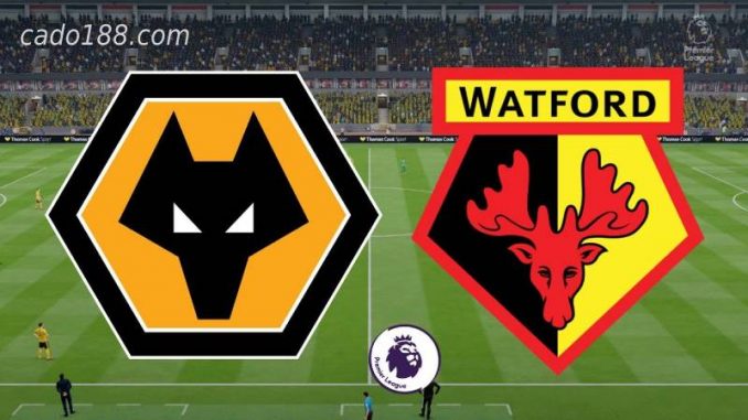 soi-keo-wolverhampton-vs-watford-11-03-188bet Soi kèo Wolverhampton vs Watford, 02h30 ngày 11/03