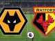 Soi kèo Wolverhampton vs Watford, 02h30 ngày 11/03