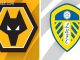 Soi kèo Wolves vs Leeds United, 03h00 ngày 19/03, EPL