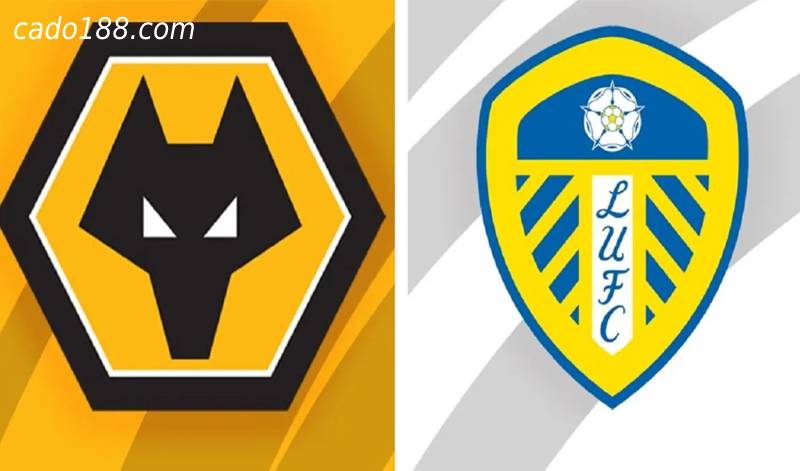 Soi kèo Wolves vs Leeds United, 03h00 ngày 19/03, EPL