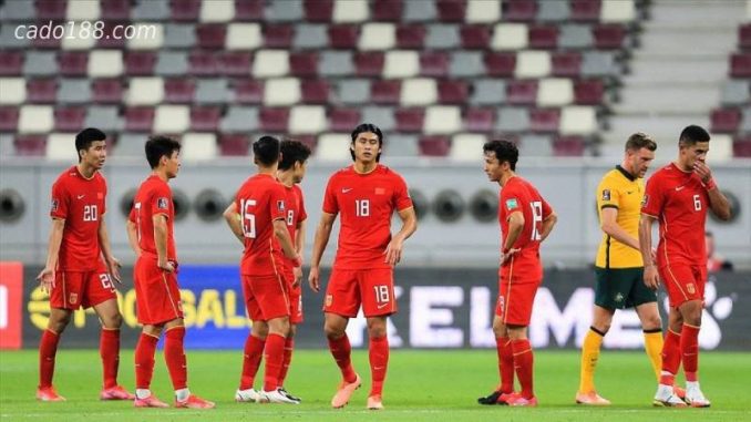 trung-quoc-co-nguy-co-bi-viet-nam-vuot-mat Trung Quốc có nguy cơ bị Việt Nam vượt mặt ở World Cup