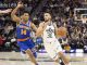 Soi kèo bóng rổ New York Knicks vs Utah Jazz, 21/3
