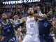Soi kèo bóng rổ OKC Thunder vs Memphis Grizzlies, 14/3
