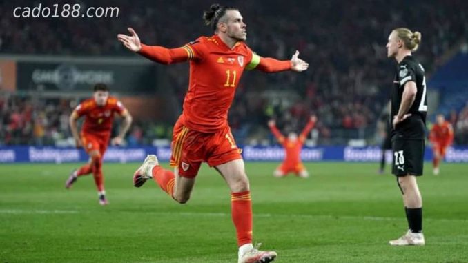 y-bi-loai-soc World Cup 2022: Ý bị loại sốc, Bồ Đào Nha tranh vé vớt