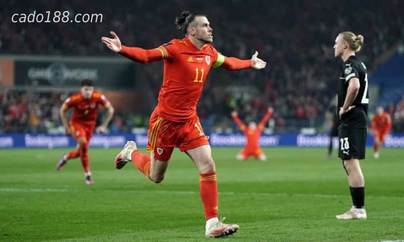 World Cup 2022: Ý bị loại sốc, Bồ Đào Nha tranh vé vớt
