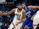 Soi kèo bóng rổ LA Clippers vs NO Pelicans, 16/4, NBA
